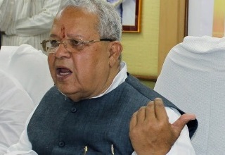 Rajasthan traders urge MSME Minister to set up nodal office for Single Window Clearance