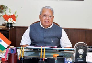 MSME Min reviews Performance and Credit Rating Scheme; calls for speedy implementation