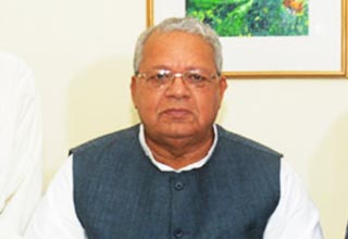 Banks should avoid delays in sanctioning loans to micro units: Kalraj Mishra