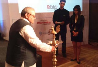 Rs 10,000 cr venture capital for MSMEs likely to be used in equity participation in companies