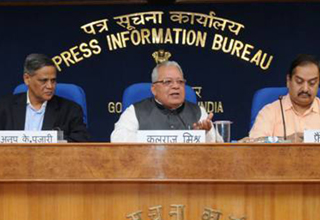 More than 1 lakh UAMs filed in 3 months; Maharashtra has maximum no. of units filing UAM
