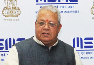 If anyone has any query or need support then please let us know: Kalraj Mishra on UAM