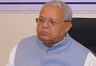 CODISSIA urges MSME Minister to take immediate steps to boost industry