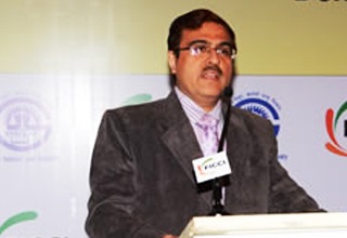 Gujarat govt plans 5-7% interest subsidy, priority in land allotment to start-ups
