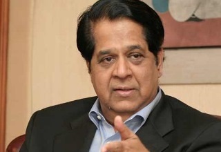 Kamath Committee submits report; aims to triple MSME lending to 30 lac crore
