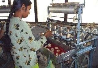 Karnataka government gives 6% interest subsidy to state MSMEs