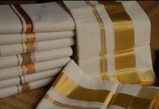 Karnataka weavers demand implementation of Handloom Reservation Act