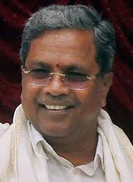 Karnataka govt sets up task force to boost manufacturing