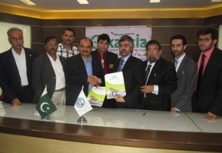 Karnataka entrepreneurs call for FTAs between India and Pakistan
