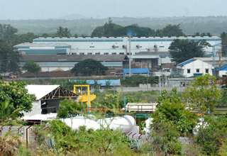 Karnataka industrial buyer-seller meet to benefit MSMEs 