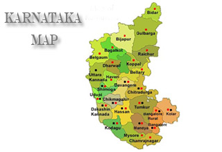 K'taka's supportive ecosystem has transformed it into a prominent hub: Pranab Mukherjee