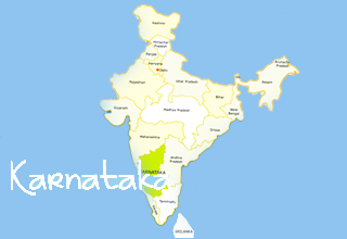 Six new incubations centres to be set up Karnataka