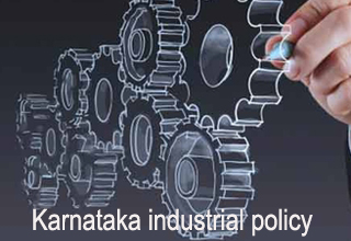 New Industrial Policy good for MSMEs, but only if implemented effectively: KASSIA