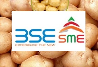 BSE-SME count goes up to 53