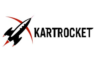 KartRocket launches KartRocket Online Seller App for SMEs