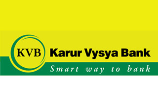 Karur Vysya Bank to focus on SME sector