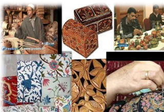 J & K youth to get training and recruitment under Udaan