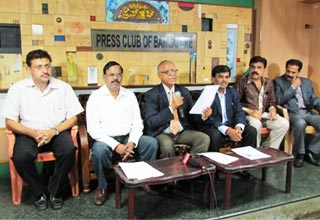 KASSIA calls for abolition of trade licence and inspector raj in the state