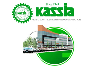 Karnataka MSMEs to experience growth from incentives in New Industrial Policy 2014-19: KASSIA
