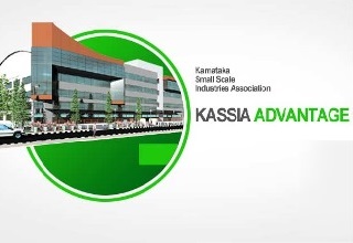Seminar on leadership & entrepreneurship development