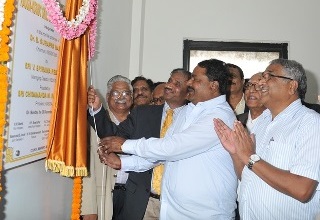 KASSIA launches skill development centre, job portal