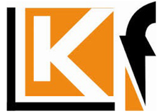 One more firm migrates from BSE SME to main board