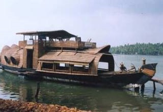 Clam governing body of Kerala's Ashtamudi Lake is India's 1st certified Marine Stewardship Council 