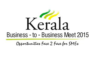 Kerala B2B Meet concludes with 100 crores business 