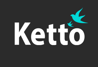 A crowd-funding platform 'Ketto' thrives to make social impact