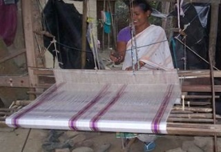 Rs 700 cr scheme announced for small & medium dyeing, textile units