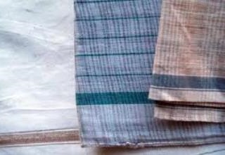 Khadi Gramodhyog Bhavan organizes special Khadi and Village Industries Exhibition 