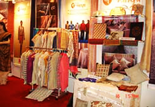 PM's statement on Khadi for Fashion will make an impact on youth: Kalraj Mishra