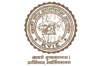 KVIC to organise entrepreneurship development programme on solar energy