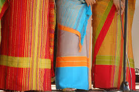 KVIC seeks marketing firm to promote Khadi products