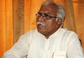 Haryana government to set up Rs 100 cr fund to provide easy loans to SMEs 