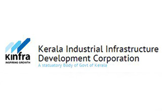 Kinfra Defence Park to come up in Palakkad at the cost of Rs 131.35 crore