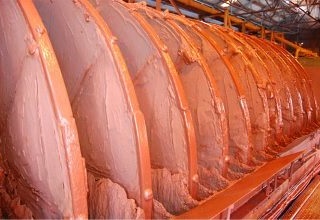 State owned KIOCL to directly export iron ore pellets: DGFT