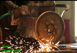 MSMEs in Punjab upset over extension of sops to neighbouring states