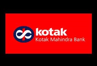 Kotak Mahindra Bank offers KayPay, Facebook based instant money transfer service
