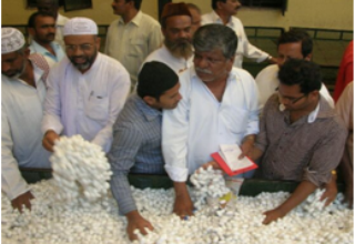 MIA hails Karnataka govt move to exempt small units from obtaining trade license