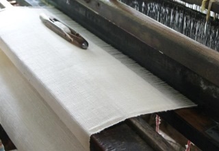 KVIC to revamp scheme for revival of traditional industries