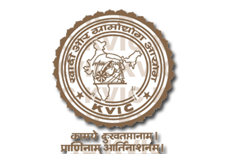 Modernisation of MSME Sector 