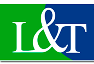 Is L&T padding quarterly turnover data? MSME suppliers allude