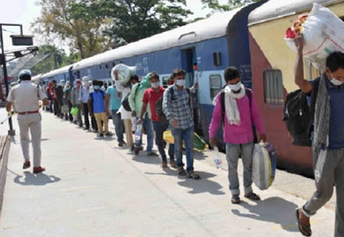 Punjab MSMEs upset over mandatory quarantine rules for entrants in State
