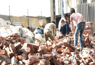 India has the second largest workforce in the world after China: Labour Minister