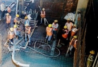 MSMEs are happy to see burial of 'Inspector Raj', says Karnataka industries 