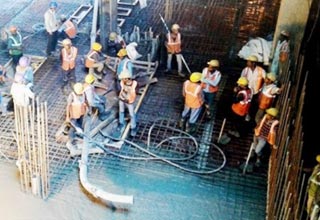Delhi SMEs feel burdened due to the revised minimum wage