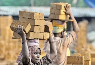 Govt should follow Rajasthan model of labour reforms across states, says industry body
