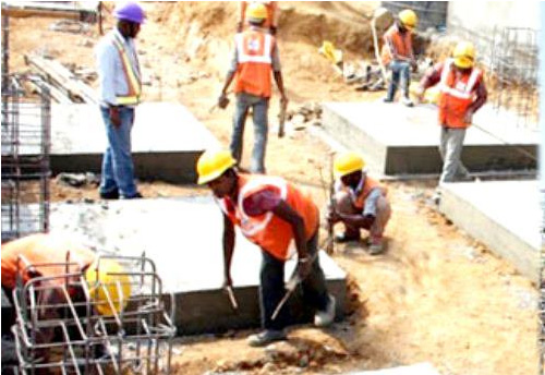 All 4 wage related codes are criminal assault on the rights of labour: CITU