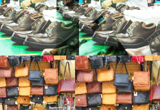Leather sector MSMEs can avail of Rs 990 crore govt policies 